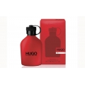 Hugo Boss Red by Hugo Boss